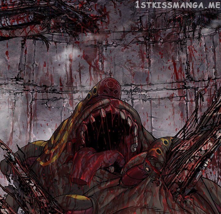 Leviathan, Chapter 87 image 025